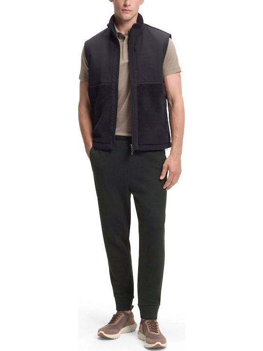 Hadiko Pantaloni de Trening Negru