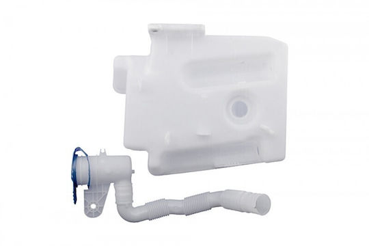 Δοχείο Υγρού Υαλοκαθαριστήρων Vw Golf Touran Jetta Eos Caddy Skoda Octavia Seat Leon Toledo Altea Audi A3 1k0955453s