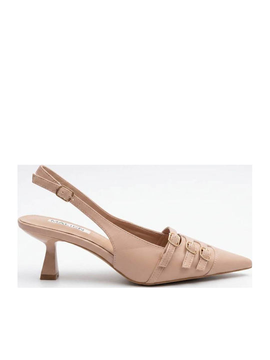 Malien Shoes