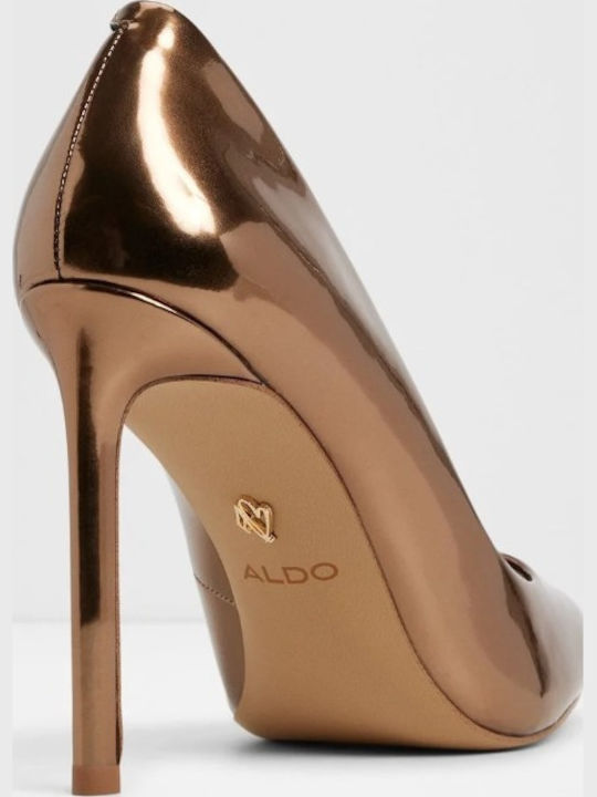 Aldo Aldo