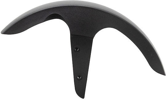 Преден Калник Xiaomi Mi5/mi5 Pro/mi5 Max Front Fender Xiaomi Mi5/mi5 Pro/mi5 Max