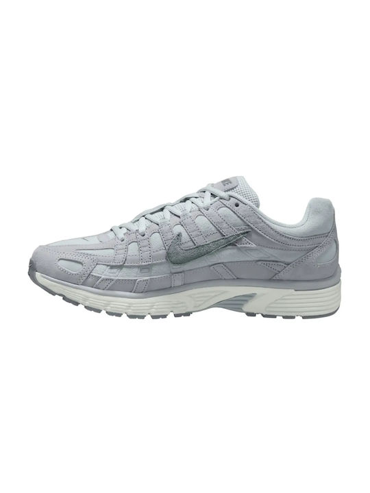 Nike Nike