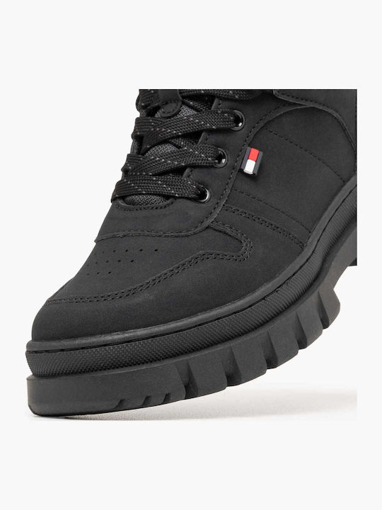 Tommy Hilfiger Tommy Hilfiger