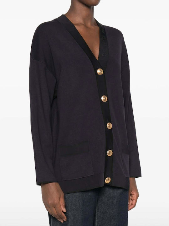 Elisabetta Franchi Elisabetta Franchi