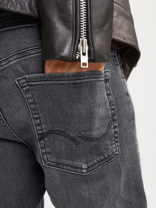 Jack & Jones Jack & Jones