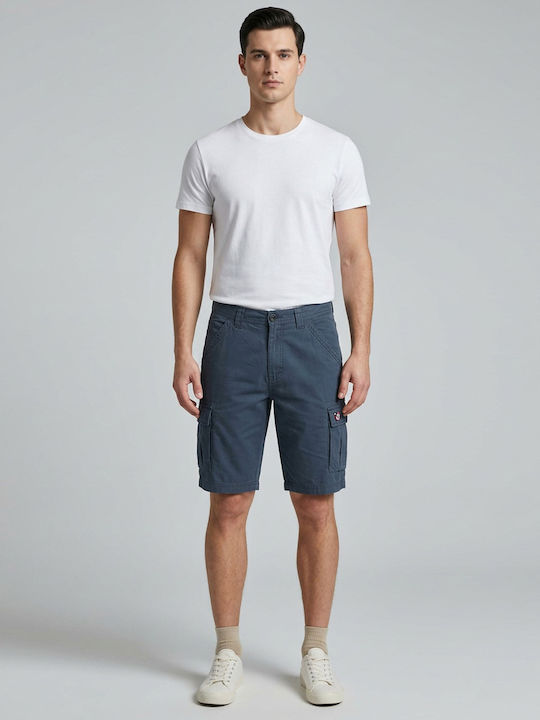 U.S. Polo Assn.