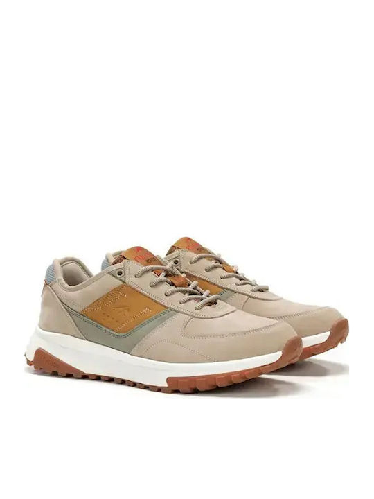 Fluchos