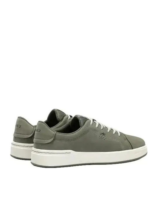 Herren Freizeitschuhe Weiß