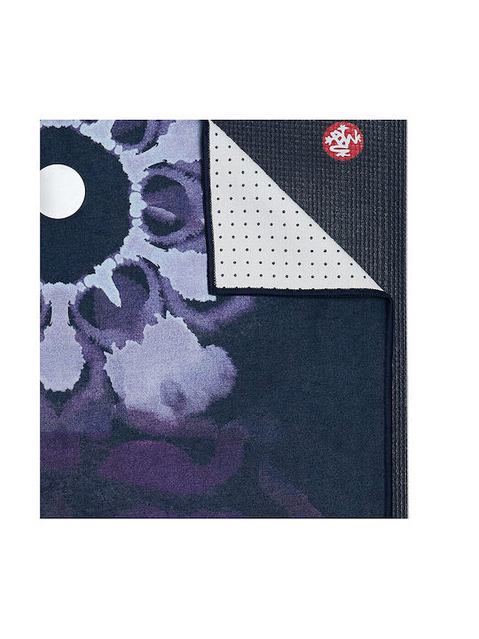 Manduka Yogitoes Yoga Fitnesshandtuch – Chakra Residence