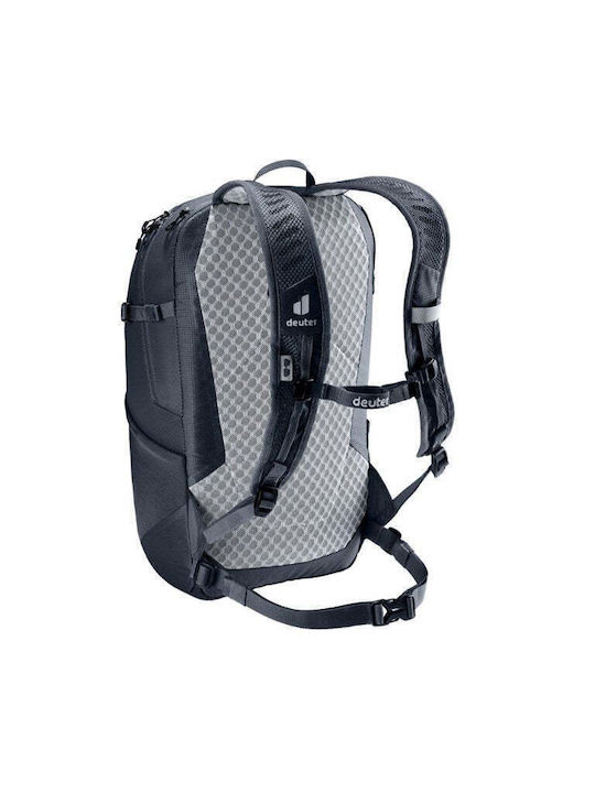 Deuter 30lt Hiking Waterproof Mountaineering Backpack Deuter 30lt Hiking Waterproof Mountaineering Backpack