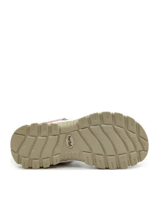 Herrensandalen