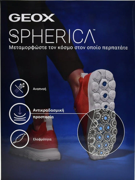 Spherica Leder Herren Mokassins in Braune Farbe