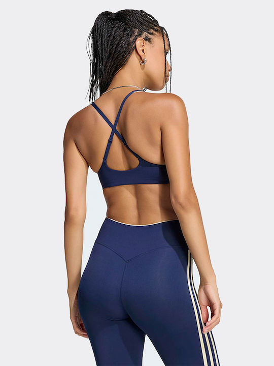 adidas adidas