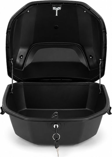 Motorcycle Top Cases Pg487 32 Liters Suitable Scooters Motorcycles Atvs