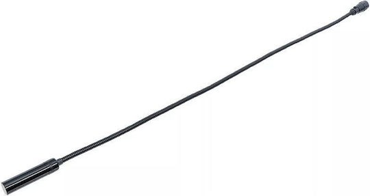 Flexible Lampe 4 LED Dioden BGS 2996 BGS 2996-1