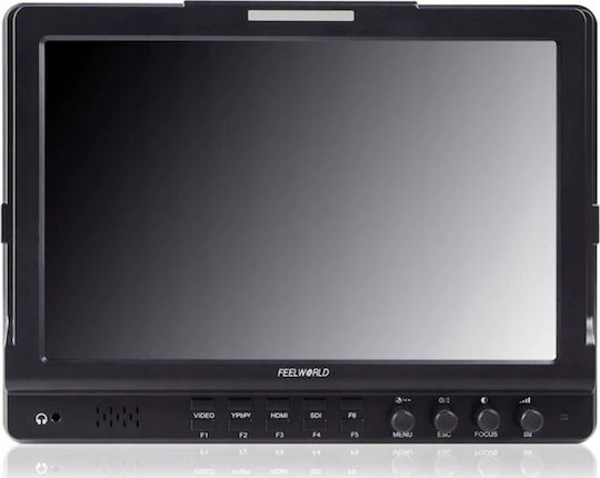 Field Monitor FW1018V1 10,1 Zoll