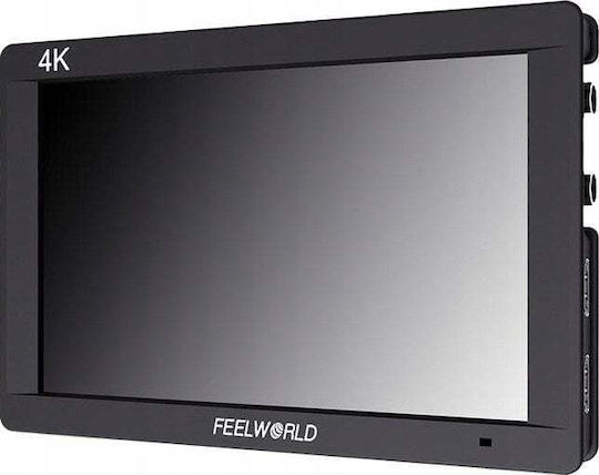 FeelWorld Feldmonitor Fw703 7" 1920x1200 Schlankes Design