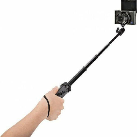 Joby SmallRig Handgriff