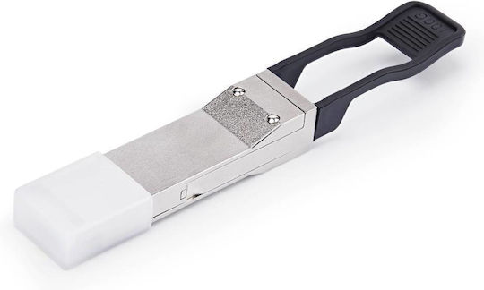 Startech Modul Loopback Qsfp28 100G Adaptor Loopback Pasiv Argintiu Conform Msa