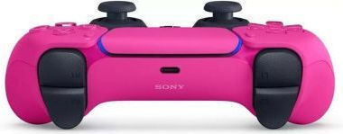 Sony DualSense V2 Ασύρματο Gamepad για PS5 Nova Pink