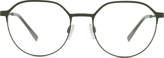 Unisex Μεταλλικό Jaguar 33657 9731 19 53