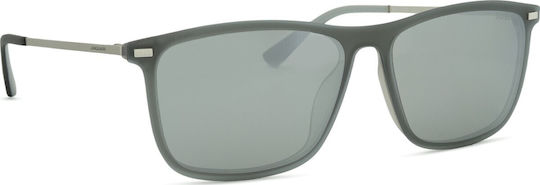 Männer Metall Kunststoff Jaguar 36836 6500 15 58 Clip-On