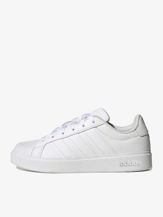 adidas adidas