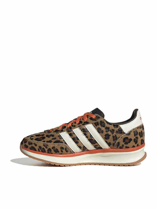 adidas Run 70s 2.0 Sneakers Multicolour adidas Run 70s 2.0 Sneakers Multicolour