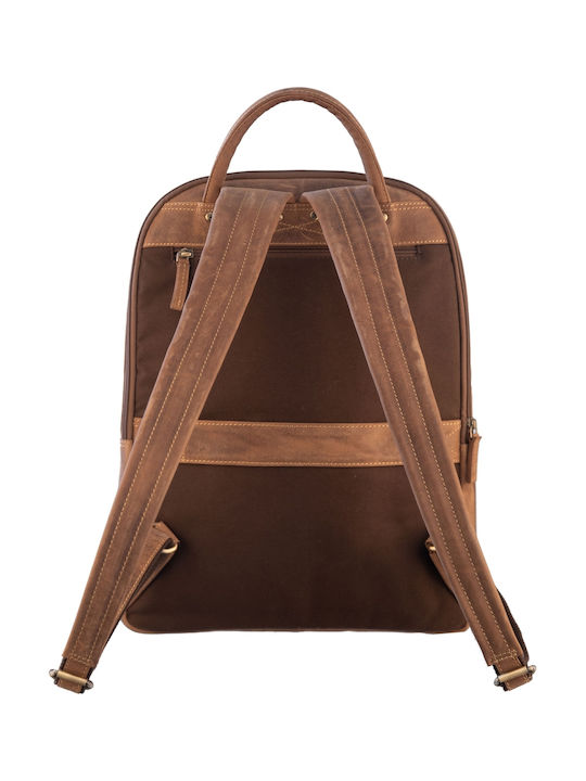 Greenburry Rucsac Maro