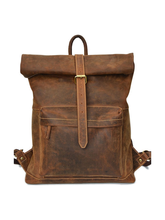 Greenburry Rucsac Maro