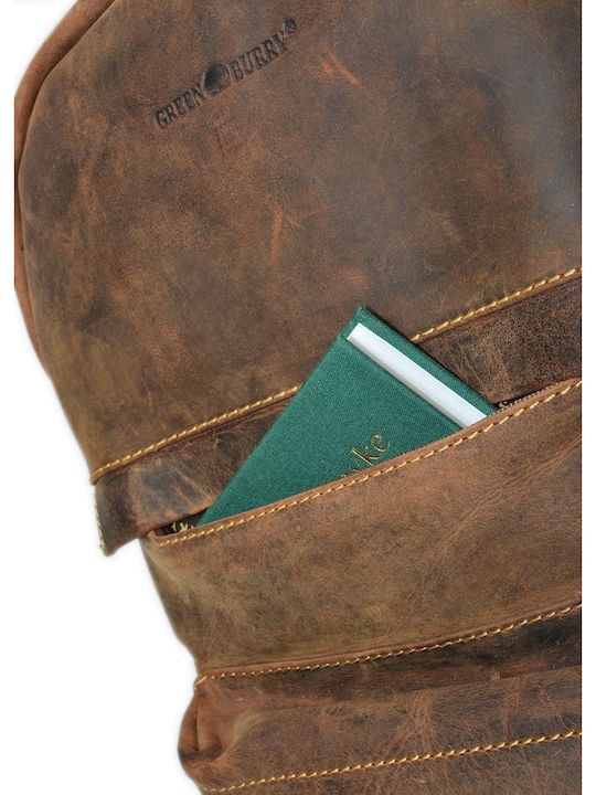 Greenburry Rucsac Maro