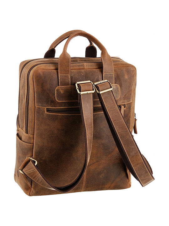 Greenburry Rucsac Maro