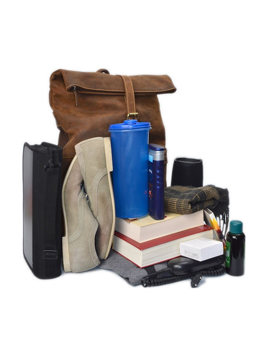 Greenburry Rucsac Maro