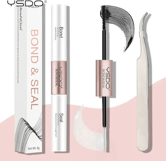 Set individual de gene false 10,12 mm