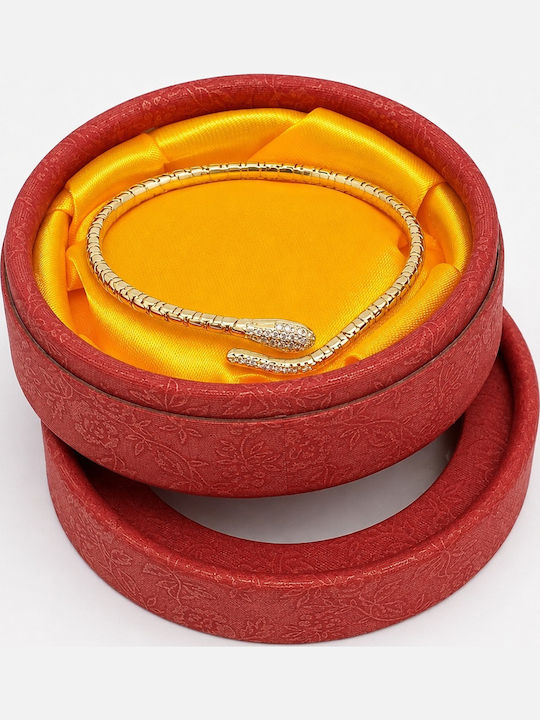 Velve Brățară Pentru Femei Tip Cuff