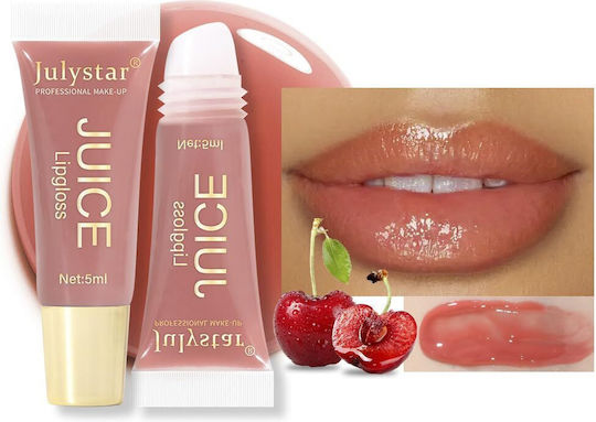 Lip Gloss Juice