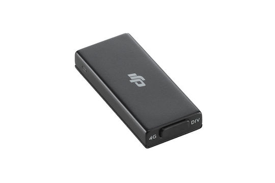 DJI Cellular Dongle 2 Αξεσουάρ για Drone