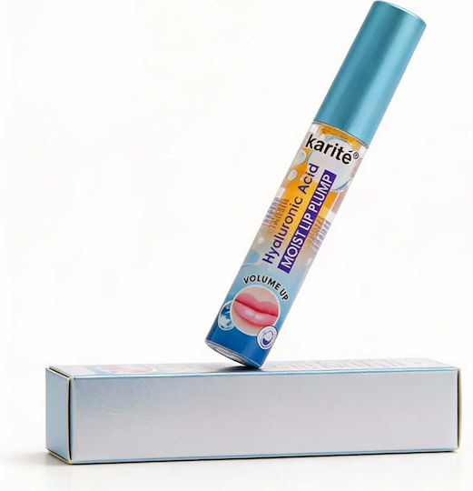 Balsam de Buze