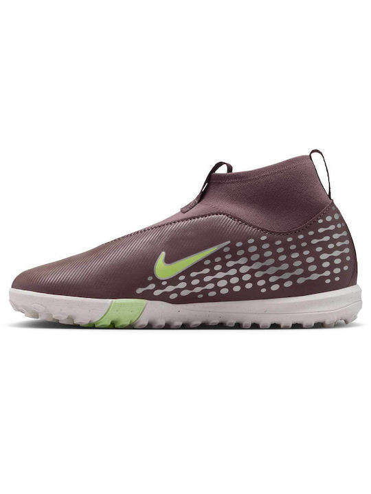 Nike Nike