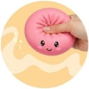 Trend Haus Squishy Dumpling Afoamiges (Verschiedene Designs)