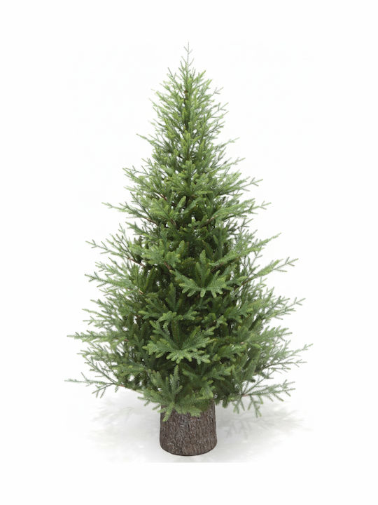 Χριστουγεννιάτικο Δέντρο Emerald Spruce 180εκ.