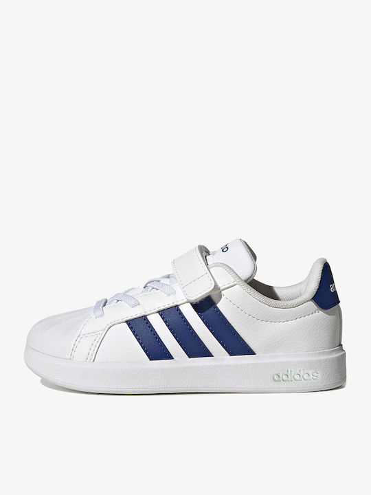 adidas adidas