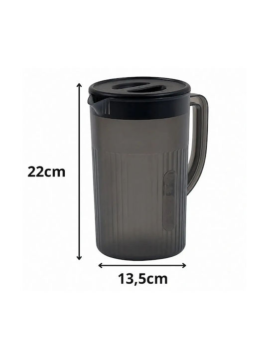 Verk Group Serving Jug Plastic 3000ml