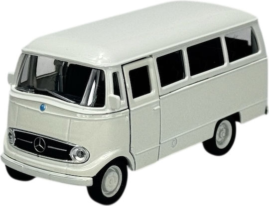 Welly Old Timer Mercedes-Benz O 319 Alb 1:34 43755