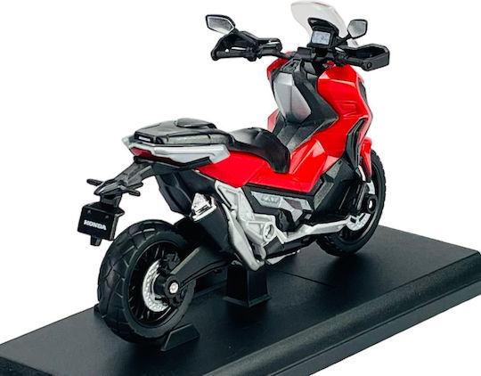 Welly Honda X-adv 1:18 12855