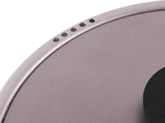 Catler Kettle 600ml 1200W Grey