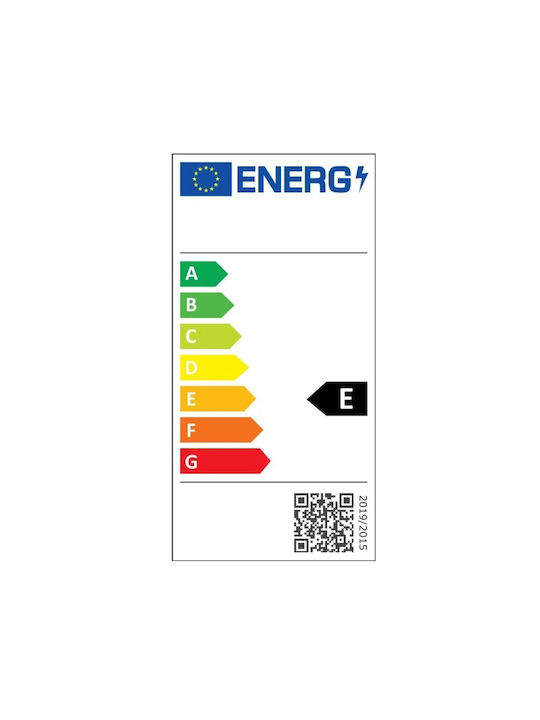 Deckenleuchte 296w Wifi Fernbedienung 78x58cm 2.4g Licht Kalt Warm Neutral Einstellbare Helligkeit Deckenleuchte 296w Wifi Fernbedienung 78x58cm 2.4g Licht Kalt Warm Neutral Einstellbare Helligkeit