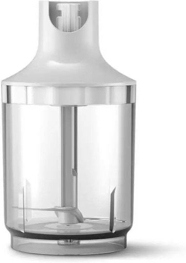 Philips Hr2546/00 Ръчен блендер с Неръждаема Пръчка 700W