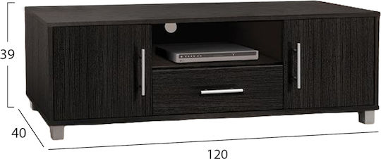 HomeMarkt Pachet complet pentru studenți 8 bucăți HM11380