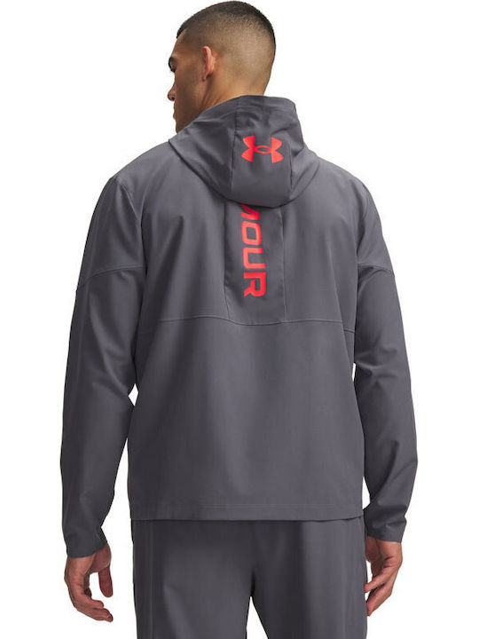 Under Armour Under Armour